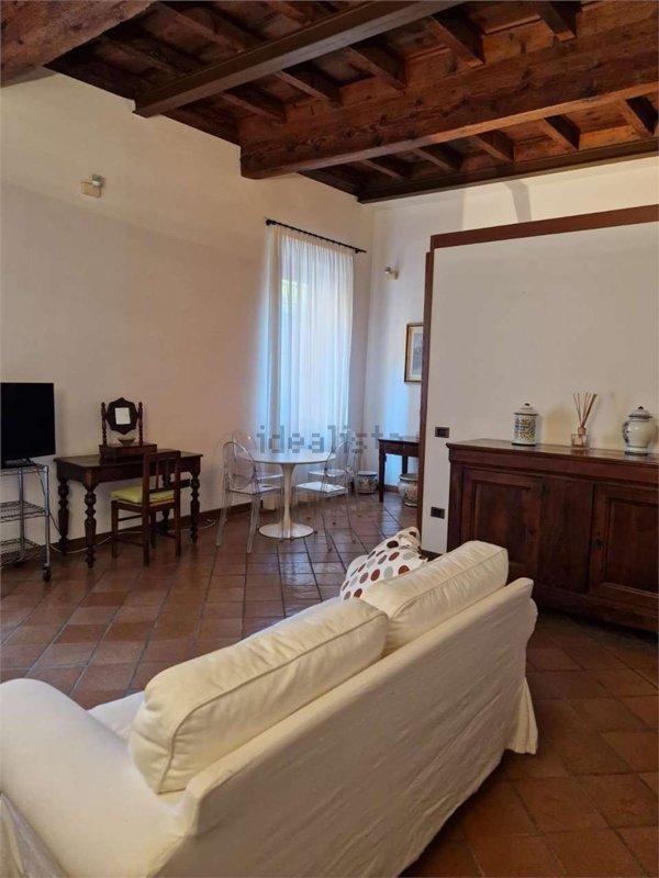 appartamento in affitto a Mantova