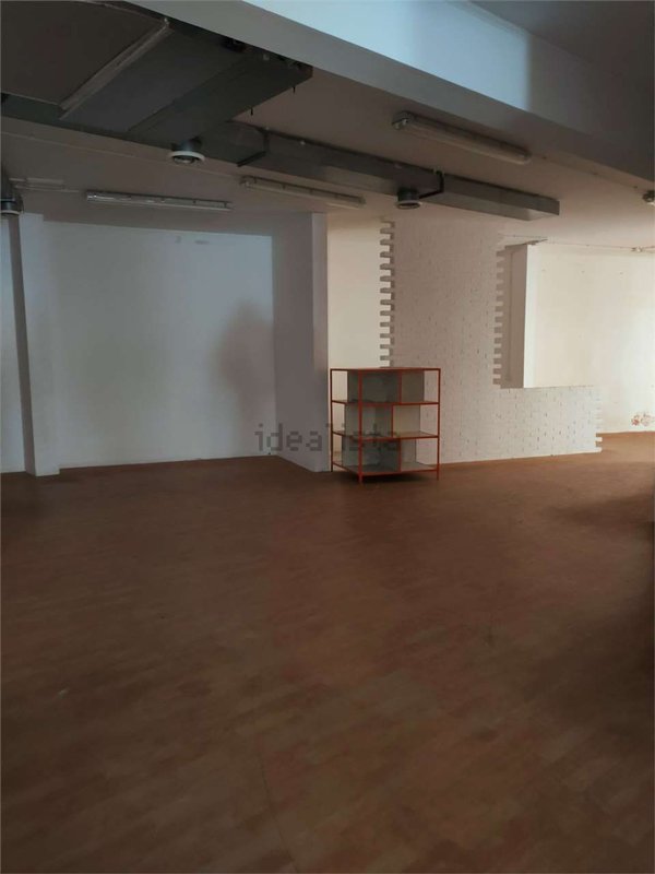 negozio in affitto a Mantova