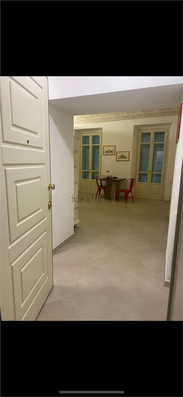 appartamento in affitto a Mantova