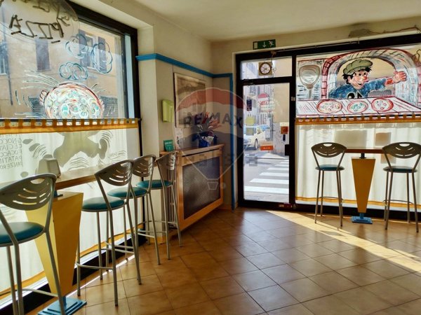 locale di sgombero in affitto a Mantova in zona Centro Storico