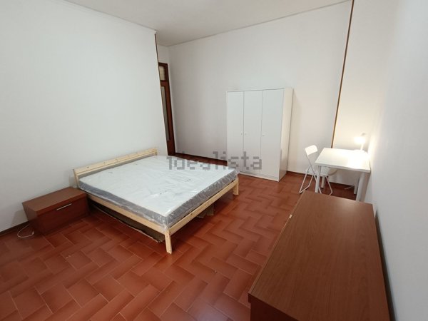 appartamento in affitto a Mantova in zona Centro Storico