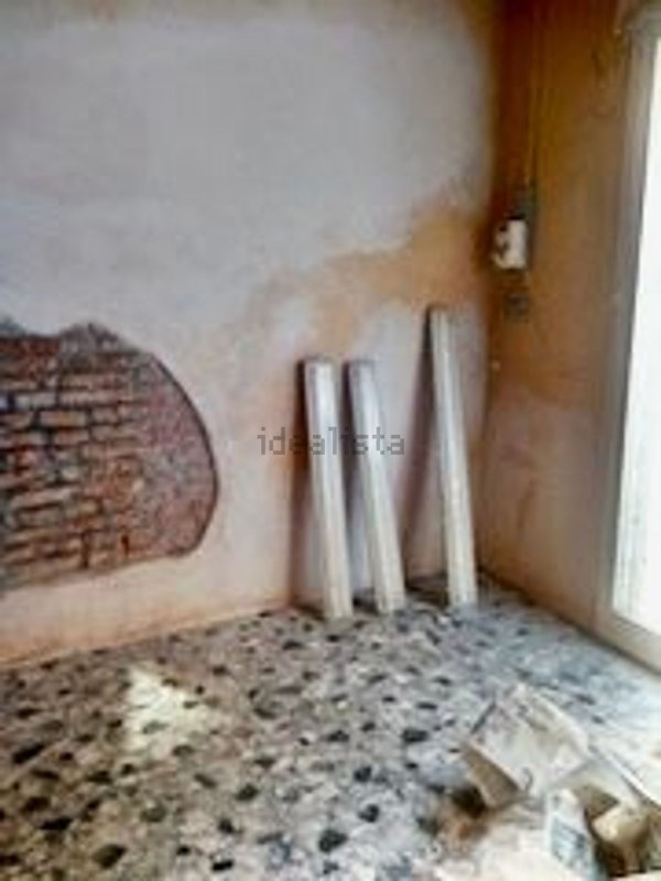 ufficio in affitto a Mantova in zona Centro Storico