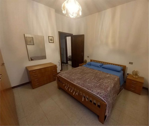 appartamento in affitto a Mantova