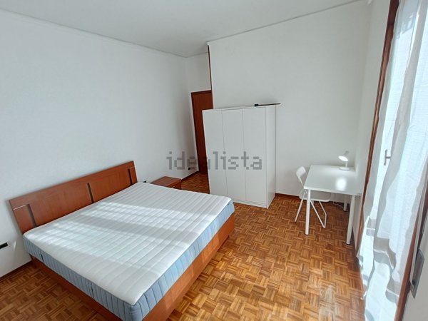 appartamento in affitto a Mantova in zona Centro Storico