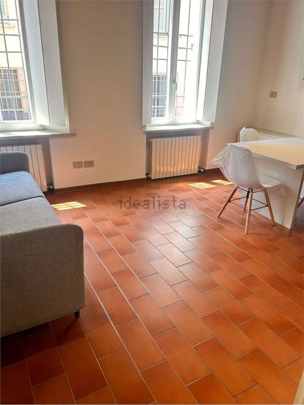 appartamento in affitto a Mantova