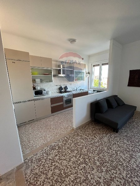 appartamento in affitto a Mantova in zona Centro Storico