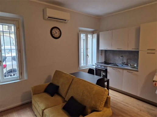 appartamento in affitto a Mantova