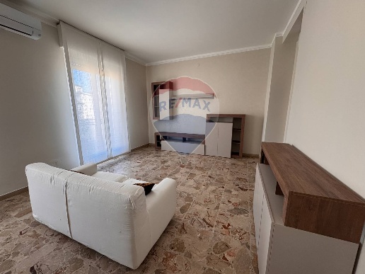 appartamento in affitto a Mantova in zona Centro Storico