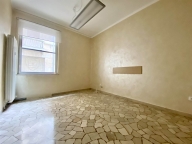 ufficio in affitto a Mantova in zona Centro Storico