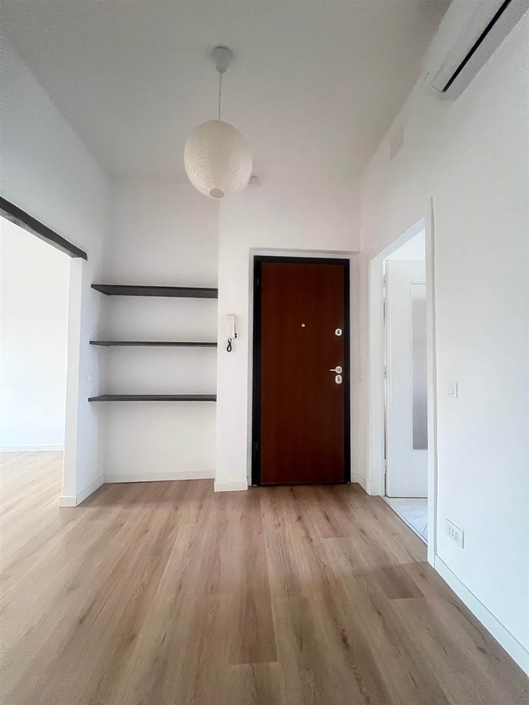 appartamento in affitto a Mantova in zona Centro Storico