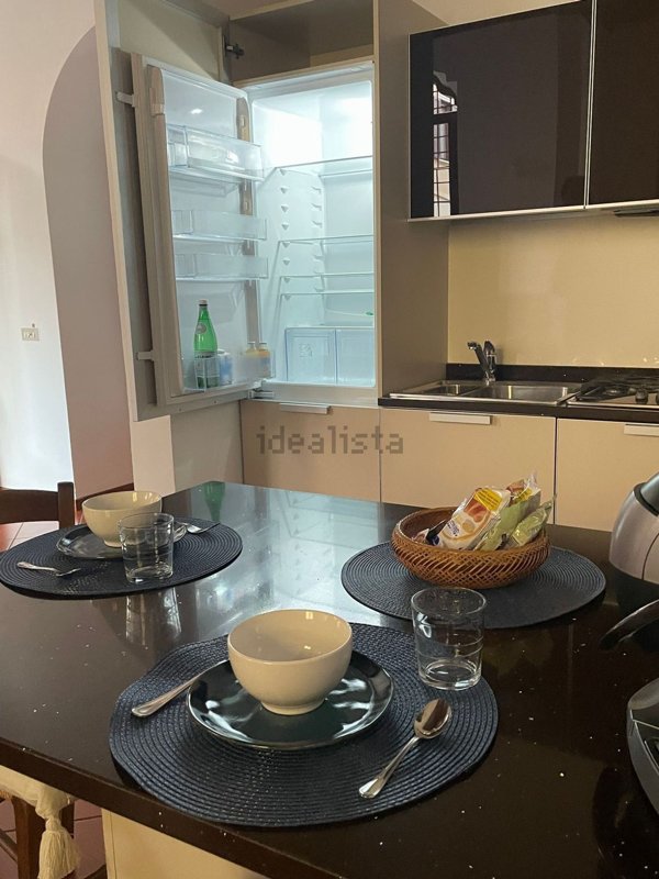 appartamento in affitto a Mantova