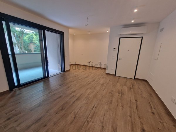 appartamento in affitto a Mantova in zona Centro Storico