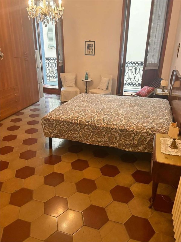 appartamento in affitto a Mantova