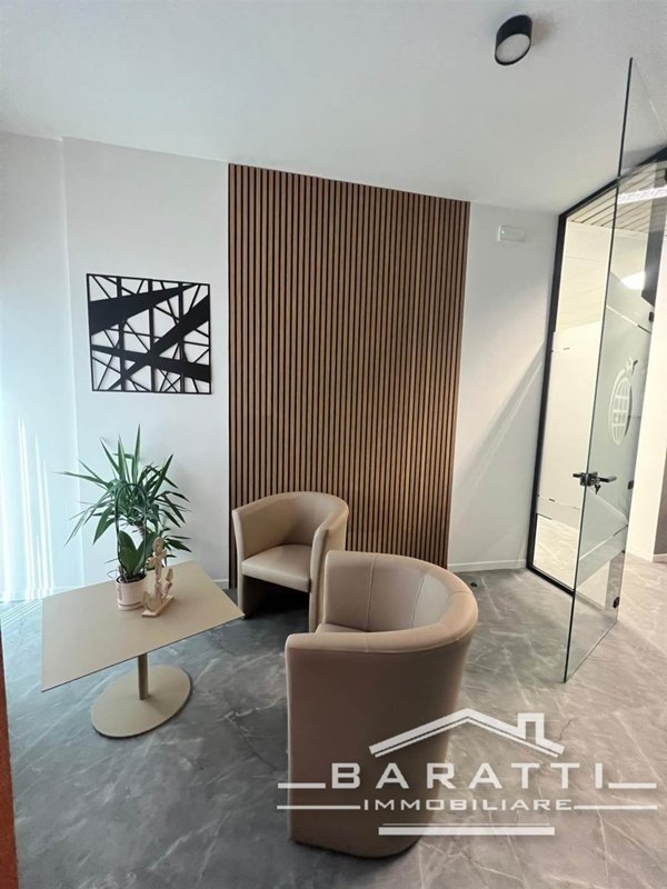 capannone in affitto a Mantova in zona Frassino