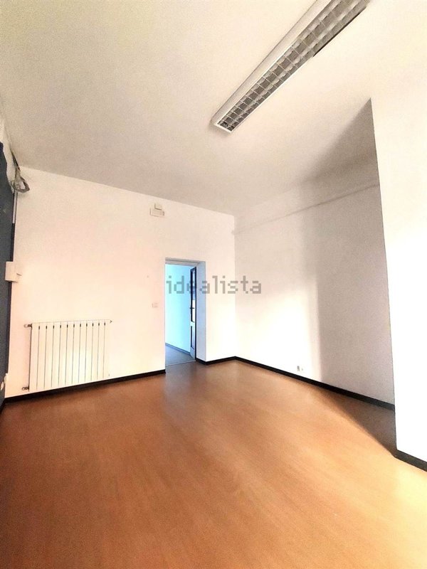 ufficio in affitto a Mantova in zona Centro Storico