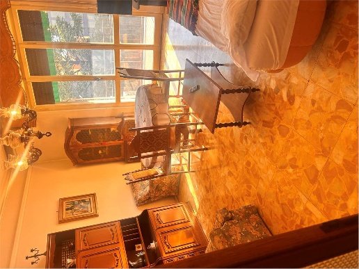 appartamento in affitto a Mantova in zona Valletta Paiolo