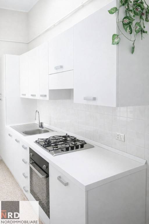 appartamento in affitto a Mantova in zona Centro Storico