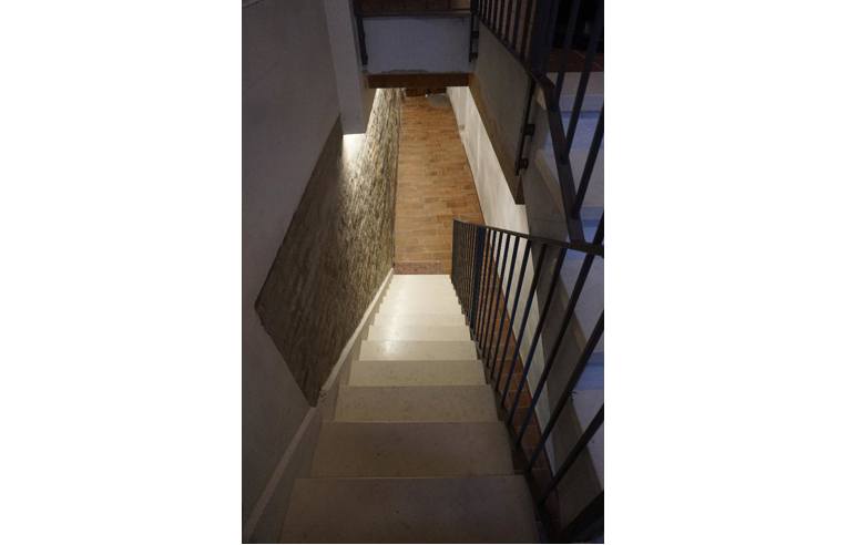 appartamento in affitto a Mantova