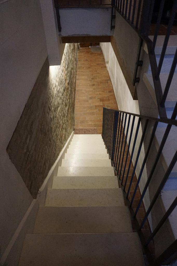 appartamento in affitto a Mantova