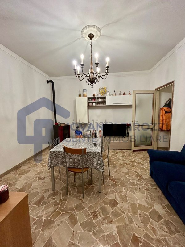 appartamento in affitto a Mantova