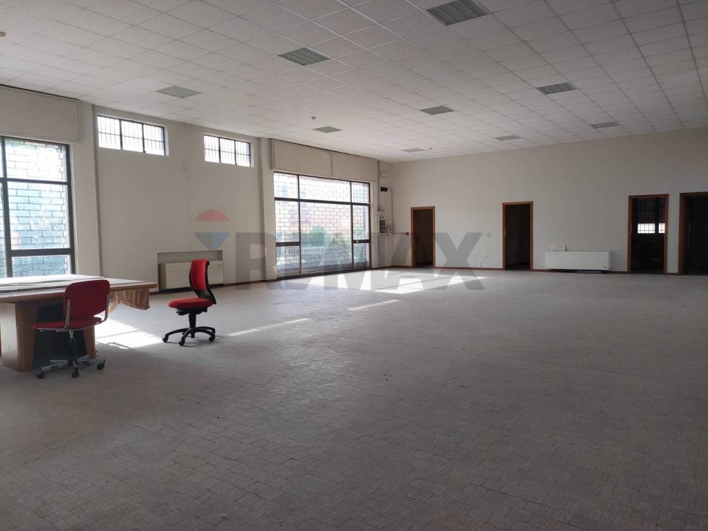 negozio in affitto a Mantova in zona Centro Storico