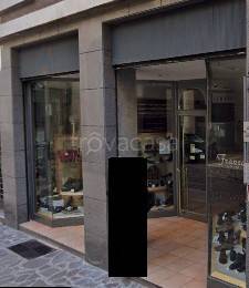 negozio in affitto a Mantova in zona Centro Storico