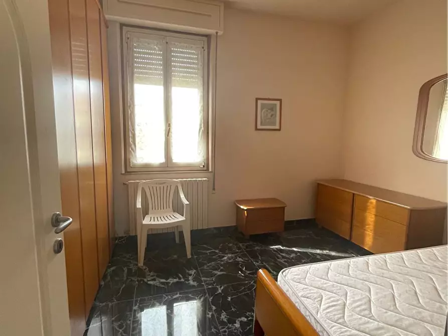 appartamento in affitto a Mantova in zona Corso Vittorio Emanuele II