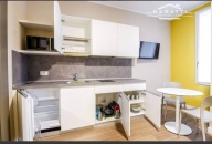 appartamento in affitto a Mantova in zona Centro Storico