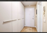 appartamento in affitto a Mantova in zona Centro Storico