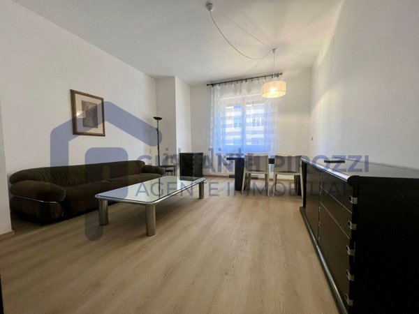 appartamento in affitto a Mantova in zona Valletta Paiolo