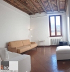 appartamento in affitto a Mantova in zona Centro Storico