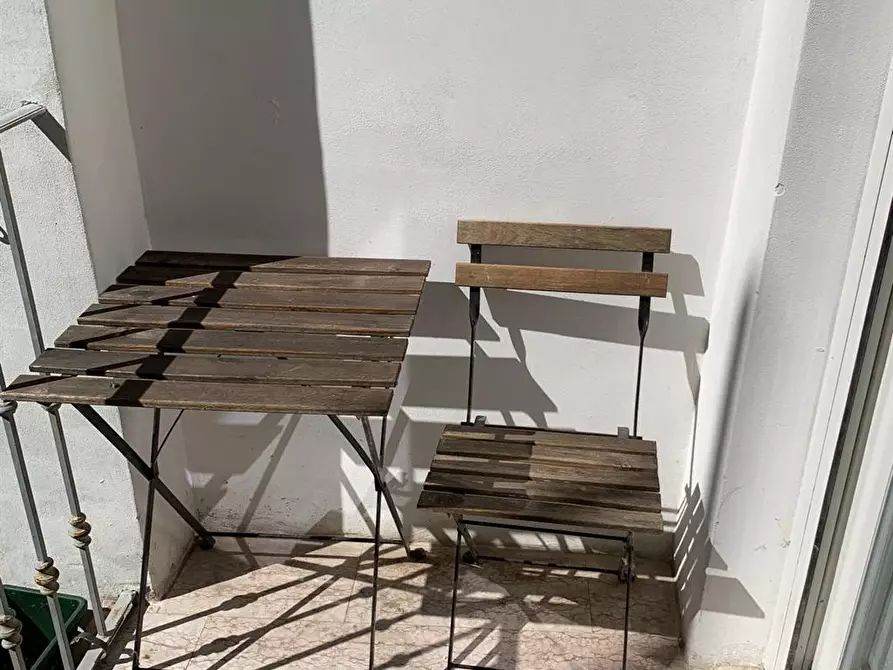 appartamento in affitto a Mantova in zona Centro Storico