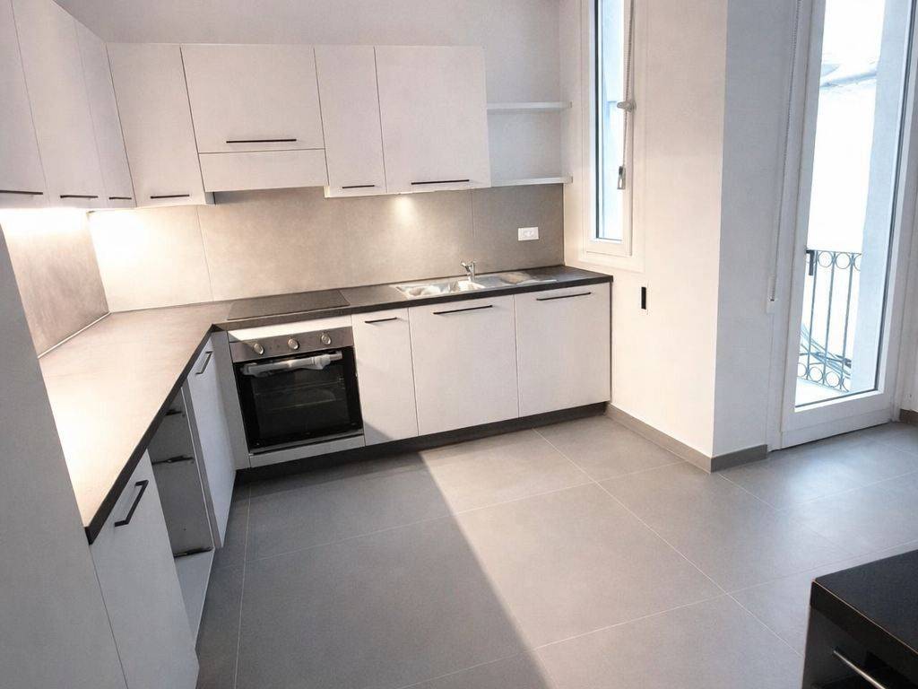 appartamento in affitto a Mantova in zona Virgiliana