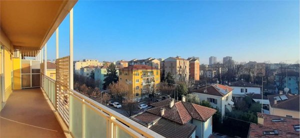 immagine annuncio 0 di 1