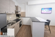 appartamento in affitto a Mantova in zona Centro Storico