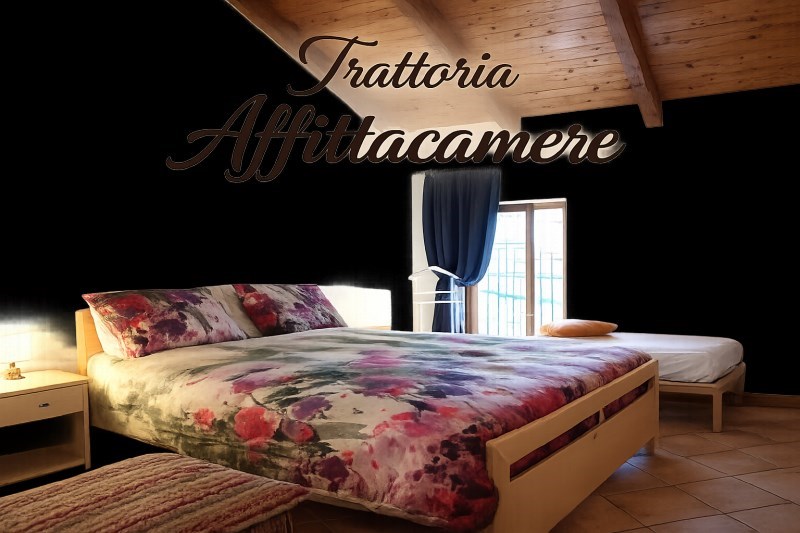 negozio in affitto a Mantova