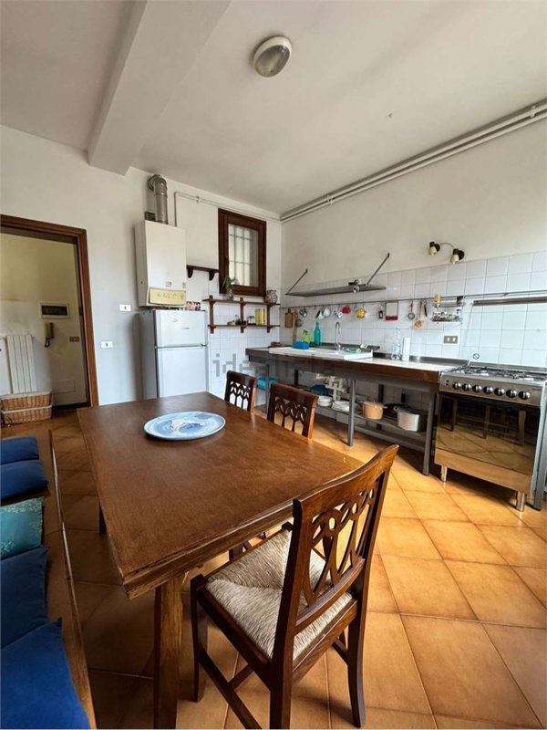 appartamento in affitto a Mantova