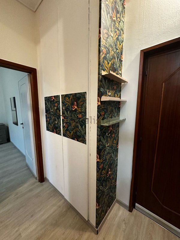 appartamento in affitto a Mantova in zona Centro Storico