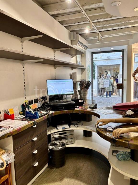 trivano in affitto a Mantova