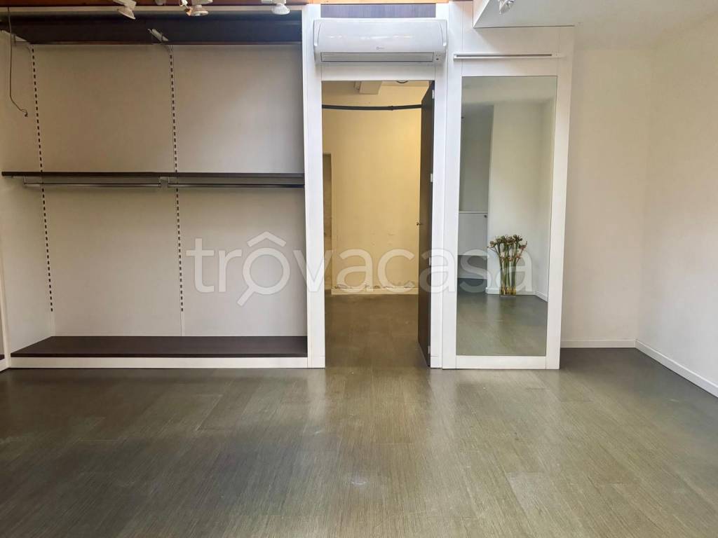 trivano in affitto a Mantova