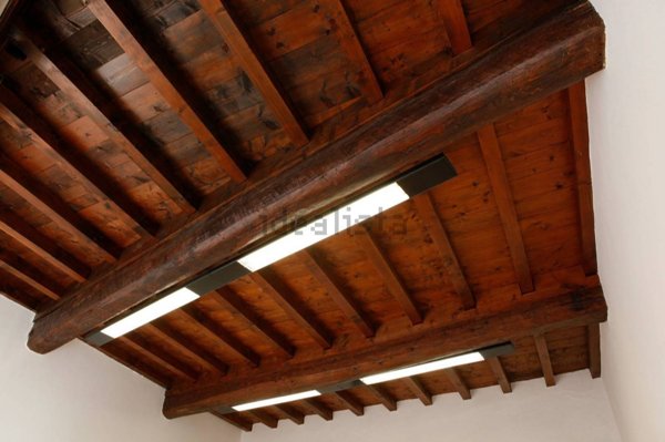 locale commerciale in affitto a Mantova in zona Centro Storico