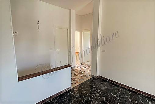 appartamento in affitto a Mantova in zona Centro Storico