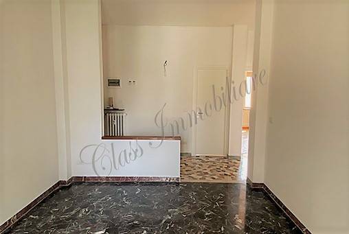 appartamento in affitto a Mantova in zona Centro Storico