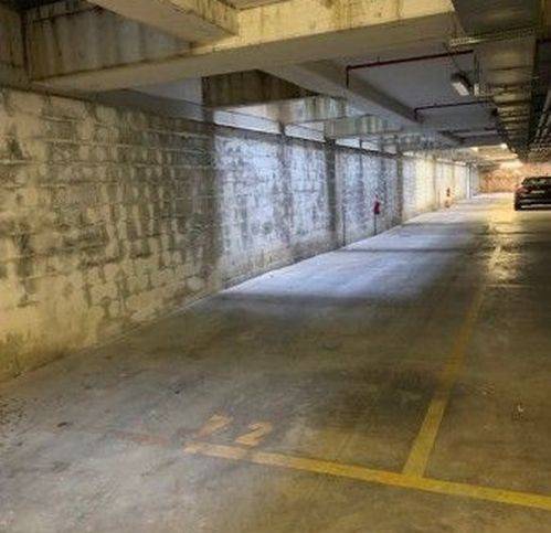 appartamento in affitto a Mantova