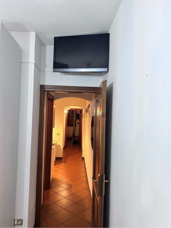 appartamento in affitto a Mantova