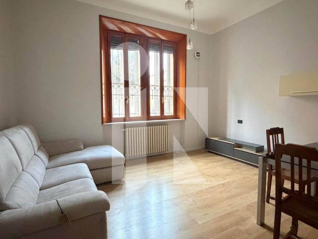 appartamento in affitto a Mantova in zona Centro Storico