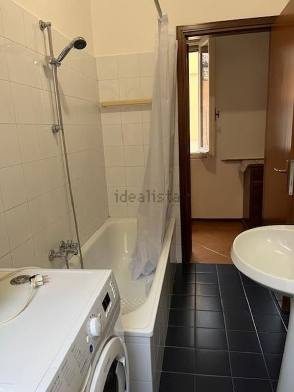 appartamento in affitto a Mantova in zona Centro Storico