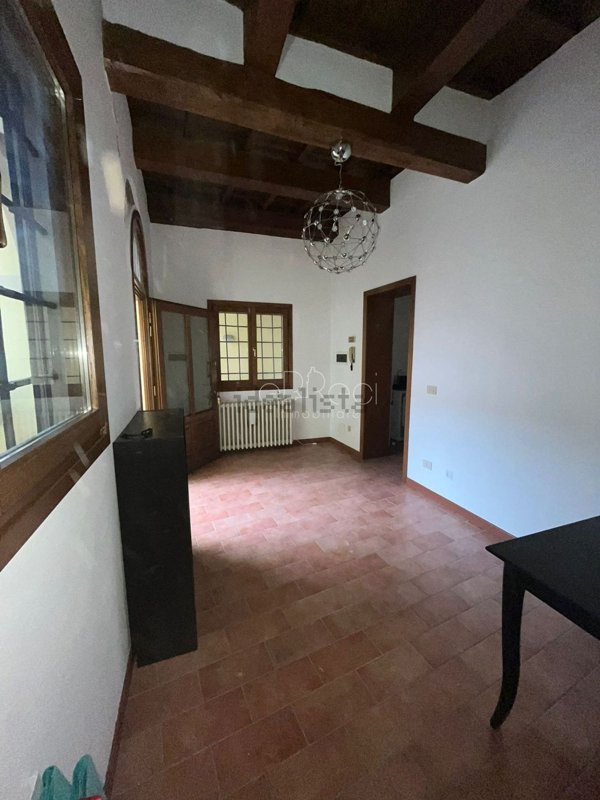 ufficio in affitto a Mantova