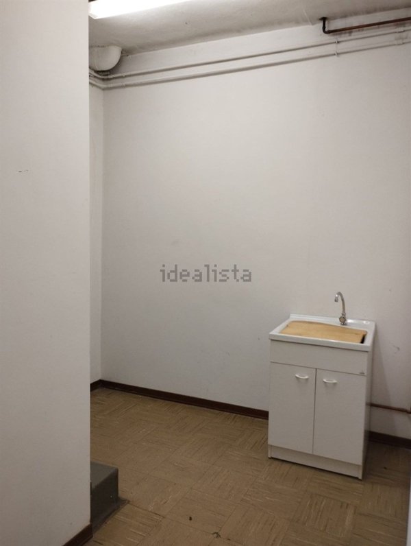 negozio in affitto a Mantova in zona Centro Storico