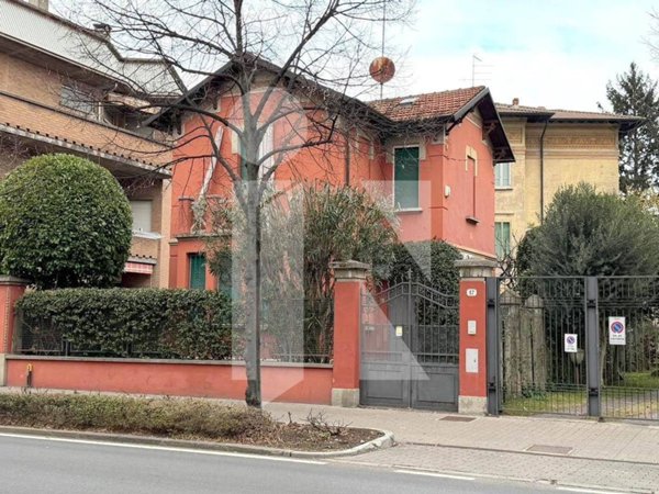 casa indipendente in affitto a Mantova in zona Centro Storico